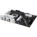 Материнская плата ASUS PRIME B850-PLUS