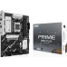 Материнская плата ASUS PRIME B850-PLUS