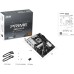 Материнская плата ASUS PRIME B850-PLUS