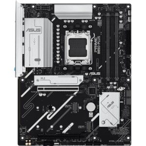 Материнська плата ASUS PRIME B850-PLUS