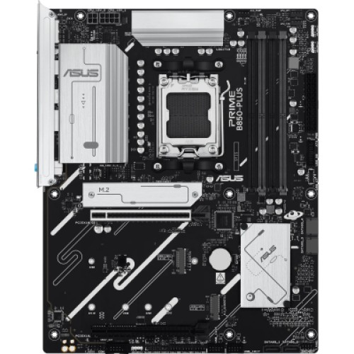 Материнская плата ASUS PRIME B850-PLUS