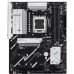 Материнская плата ASUS PRIME B850-PLUS