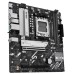 Материнская плата ASUS PRIME B850M-K