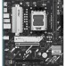 Материнская плата ASUS PRIME B850M-K