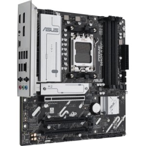 Материнська плата ASUS PRIME B840M-A WIFI