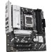Материнская плата ASUS PRIME B840M-A WIFI