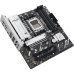 Материнская плата ASUS PRIME B840M-A WIFI