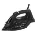 Утюг Polaris PIR 2403AK