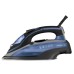 Утюг Polaris PIR 3015 SG AA