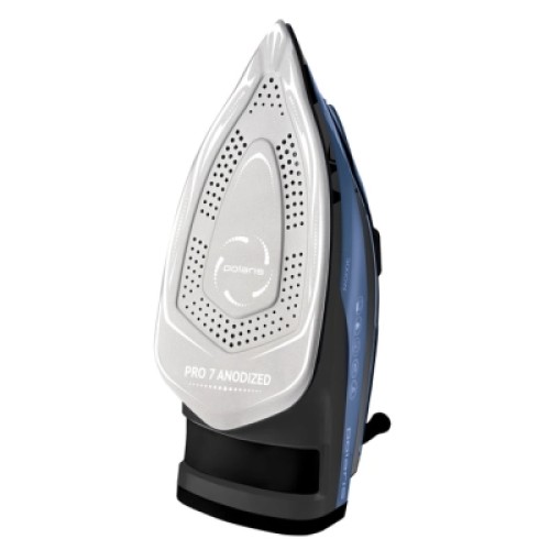 Утюг Polaris PIR 3015 SG AA