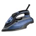 Утюг Polaris PIR 3015 SG AA