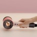 Фен Dyson Supersonic HD16 Nural Ceramic Pink/Rose Gold (598975-01)