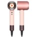 Фен Dyson Supersonic HD16 Nural Ceramic Pink/Rose Gold (598975-01)