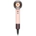 Фен Dyson Supersonic HD16 Nural Ceramic Pink/Rose Gold (598975-01)
