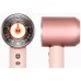Фен Dyson Supersonic HD16 Nural Ceramic Pink/Rose Gold (598975-01)
