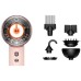 Фен Dyson Supersonic HD16 Nural Ceramic Pink/Rose Gold (598975-01)