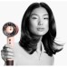 Фен Dyson Supersonic HD16 Nural Ceramic Pink/Rose Gold (598975-01)