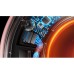 Фен Dyson Supersonic HD16 Nural Ceramic Pink/Rose Gold (598975-01)