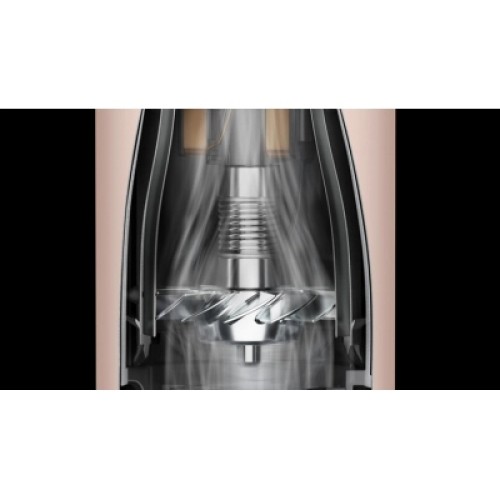 Фен Dyson Supersonic HD16 Nural Ceramic Pink/Rose Gold (598975-01)