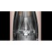 Фен Dyson Supersonic HD16 Nural Ceramic Pink/Rose Gold (598975-01)