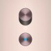 Фен Dyson Supersonic HD16 Nural Ceramic Pink/Rose Gold (598975-01)