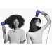 Фен Dyson Supersonic HD16 Nural Vinca Blue/Topaz (515166-01)