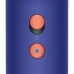 Фен Dyson Supersonic HD16 Nural Vinca Blue/Topaz (515166-01)