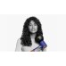 Фен Dyson Supersonic HD16 Nural Vinca Blue/Topaz (515166-01)