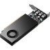 Видеокарта HP Quadro RTX A400 4GB (AV8J3AA)