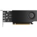 Видеокарта HP Quadro RTX A400 4GB (AV8J3AA)