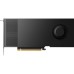 Видеокарта QUADRO RTX 4000 ADA 20GB HP (8D6B7AA)