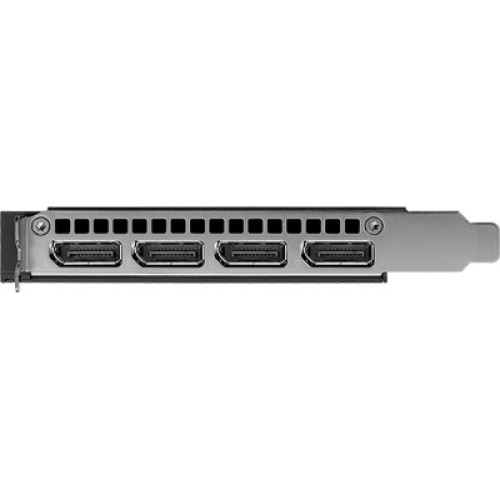 Видеокарта QUADRO RTX 4000 ADA 20GB HP (8D6B7AA)