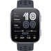 Смарт-часы Amazfit Bip 6 Black W2435AP1N (1147277)