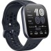 Смарт-часы Amazfit Bip 6 Black W2435AP1N (1147277)