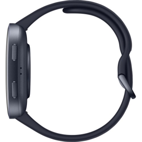 Смарт-часы Amazfit Bip 6 Black W2435AP1N (1147277)