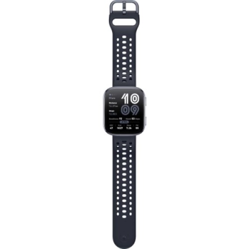 Смарт-часы Amazfit Bip 6 Black W2435AP1N (1147277)