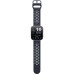 Смарт-часы Amazfit Bip 6 Black W2435AP1N (1147277)