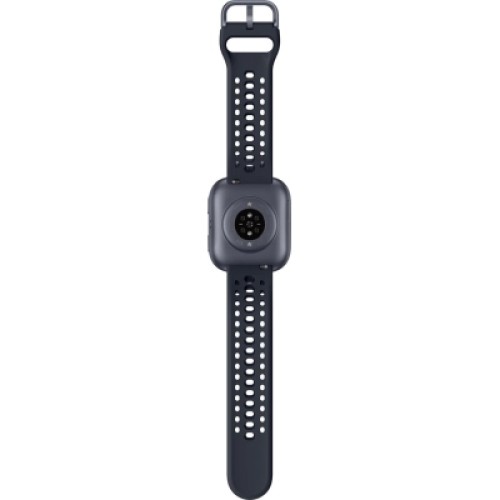 Смарт-часы Amazfit Bip 6 Black W2435AP1N (1147277)