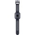 Смарт-часы Amazfit Bip 6 Black W2435AP1N (1147277)