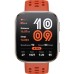Смарт-часы Amazfit Bip 6 Red W2435AP5N (1147280)