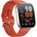Смарт-часы Amazfit Bip 6 Red W2435AP5N (1147280)