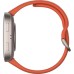Смарт-часы Amazfit Bip 6 Red W2435AP5N (1147280)