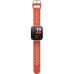 Смарт-часы Amazfit Bip 6 Red W2435AP5N (1147280)