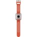 Смарт-часы Amazfit Bip 6 Red W2435AP5N (1147280)