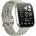 Смарт-часы Amazfit Bip 6 Stone W2435AP4N (1147279)