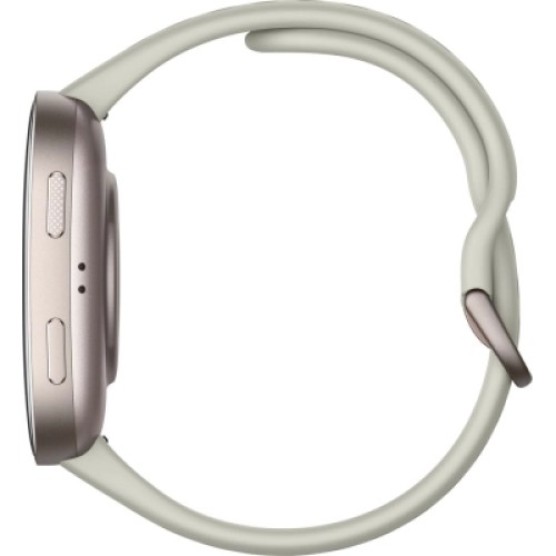 Смарт-часы Amazfit Bip 6 Stone W2435AP4N (1147279)