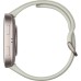 Смарт-часы Amazfit Bip 6 Stone W2435AP4N (1147279)
