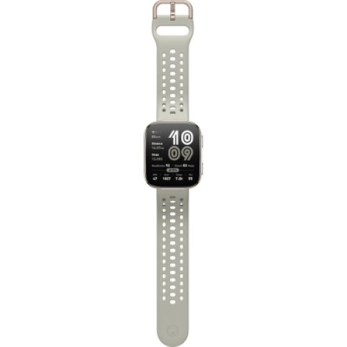 Смарт-часы Amazfit Bip 6 Stone W2435AP4N (1147279)