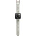 Смарт-часы Amazfit Bip 6 Stone W2435AP4N (1147279)