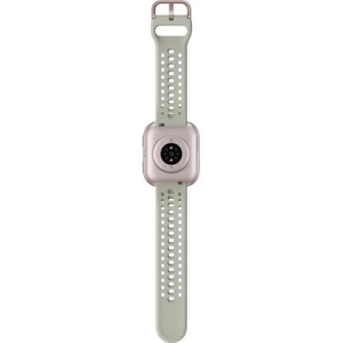Смарт-часы Amazfit Bip 6 Stone W2435AP4N (1147279)